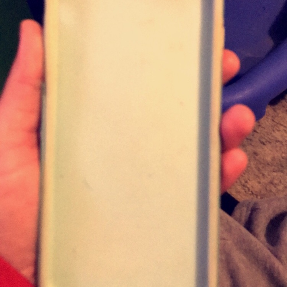 iPhone 6+ - Picture 2 of 2